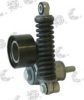 MAN 51958007481 Tensioner Lever, v-ribbed belt